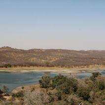 Sawai Madhopur